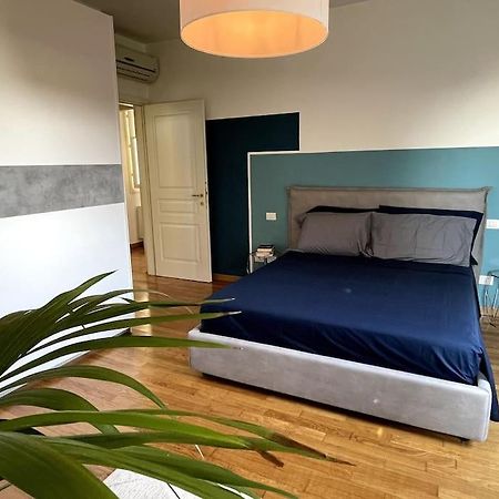 Appartamento Moderno In Tenuta Melloni Anzola dell'Emilia Exterior foto